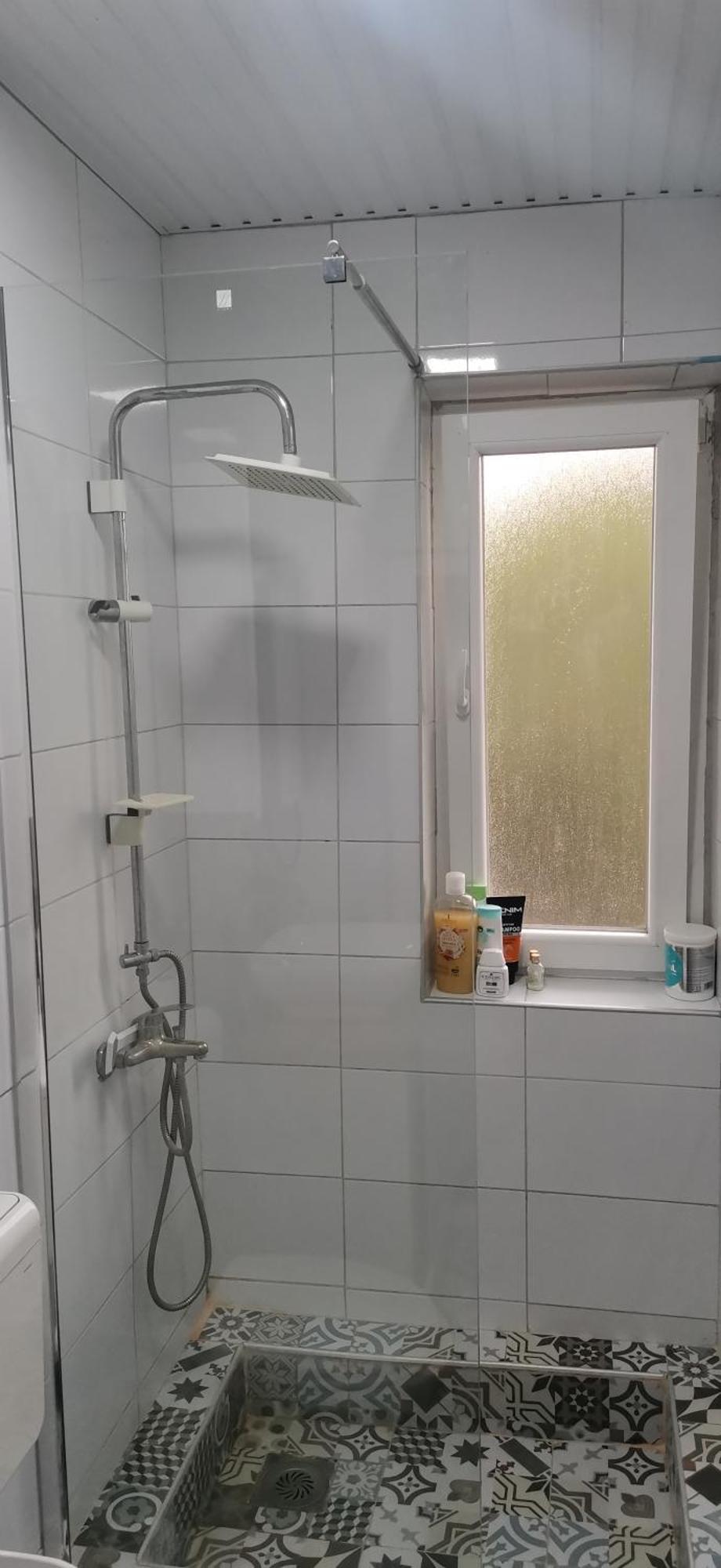 Apartman Centar Scopia Exterior foto